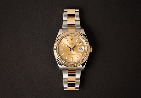 39mm rolex datejust|rolex datejust price guide.